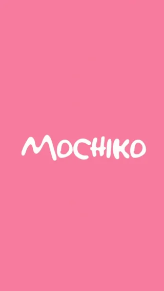 Instagram post from mochiko.tr. This post is in position 5.