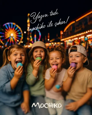 Instagram post from mochiko.tr. This post is in position 7.