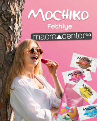 Instagram post from mochiko.tr. This post is in position 10.