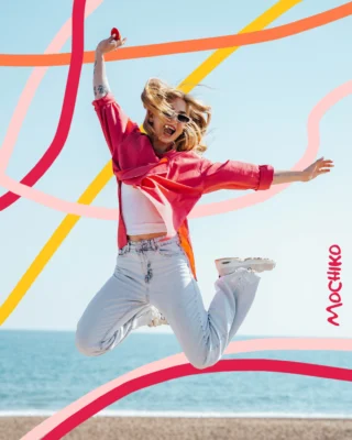 Instagram post from mochiko.tr. This post is in position 6.