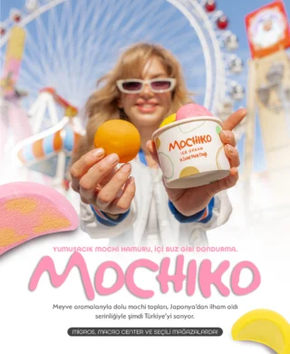 Instagram post from mochiko.tr. This post is in position 3.