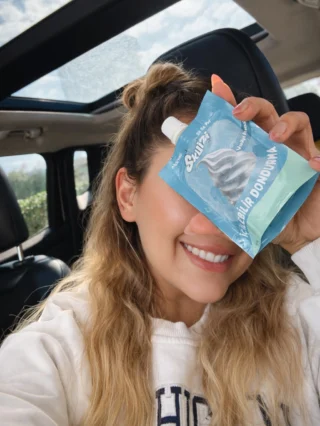 Instagram post from mochiko.tr. This post is in position 1.