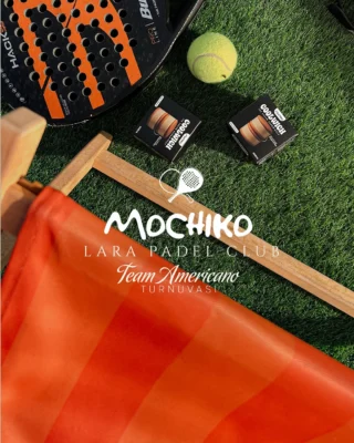 Instagram post from mochiko.tr. This post is in position 1.