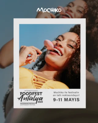 Instagram post from mochiko.tr. This post is in position 9.